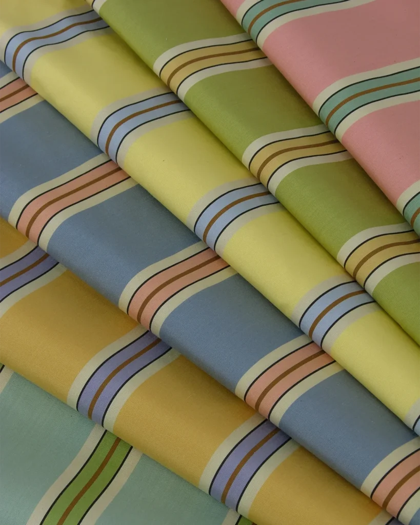 5605_SevilleStripe