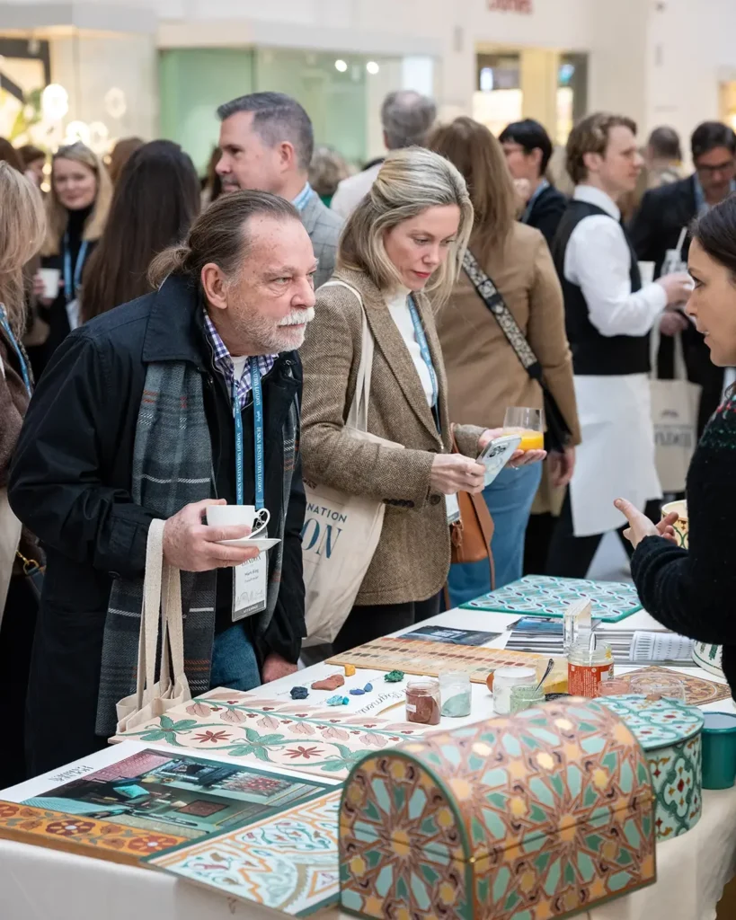 DDL_190126_RaccoonLondon-7937