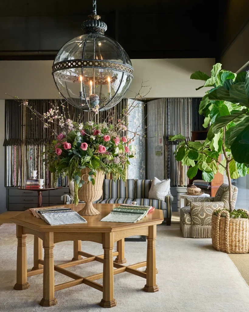 WellsAbbottShowroom_2012
