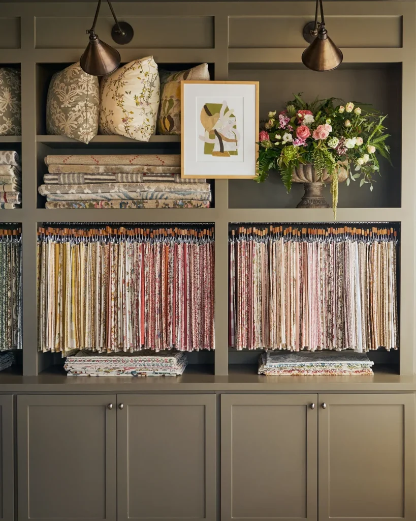 WellsAbbottShowroom_2040