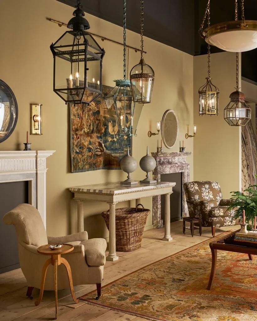 WellsAbbottShowroom_2071