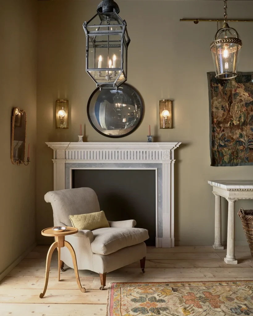 WellsAbbottShowroom_2126