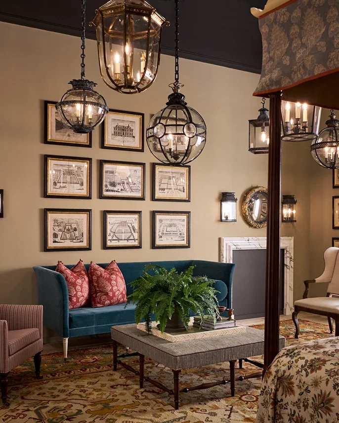 WellsAbbottShowroom_2194