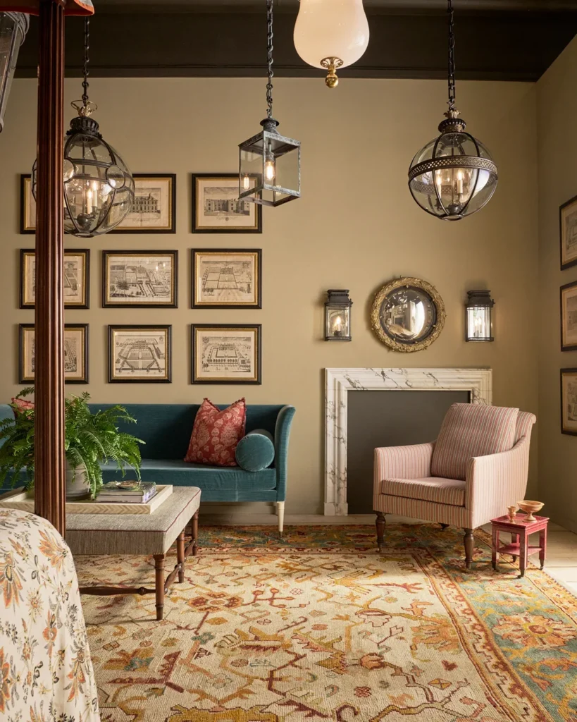 WellsAbbottShowroom_2245