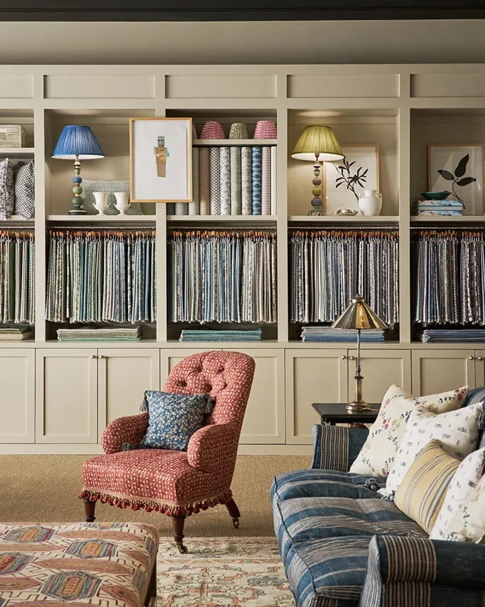 WellsAbbottShowroom_2282