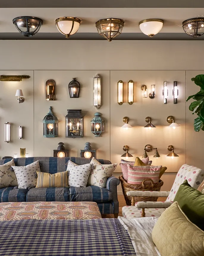 WellsAbbottShowroom_2298