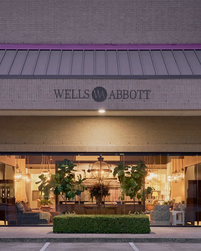 WellsAbbottShowroom_2316