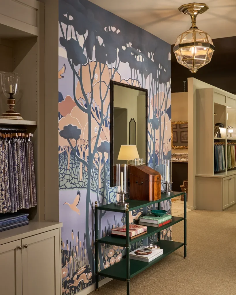 WellsAbbottShowroom_2332