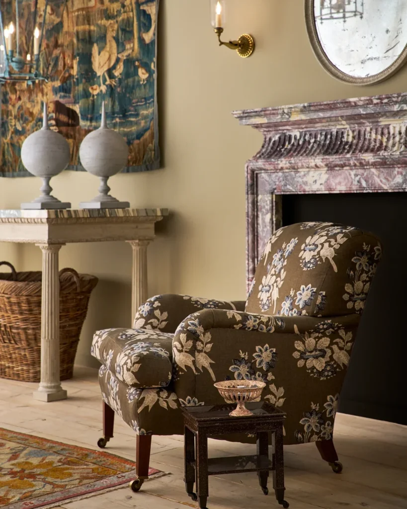 WellsAbbottShowroom_2359