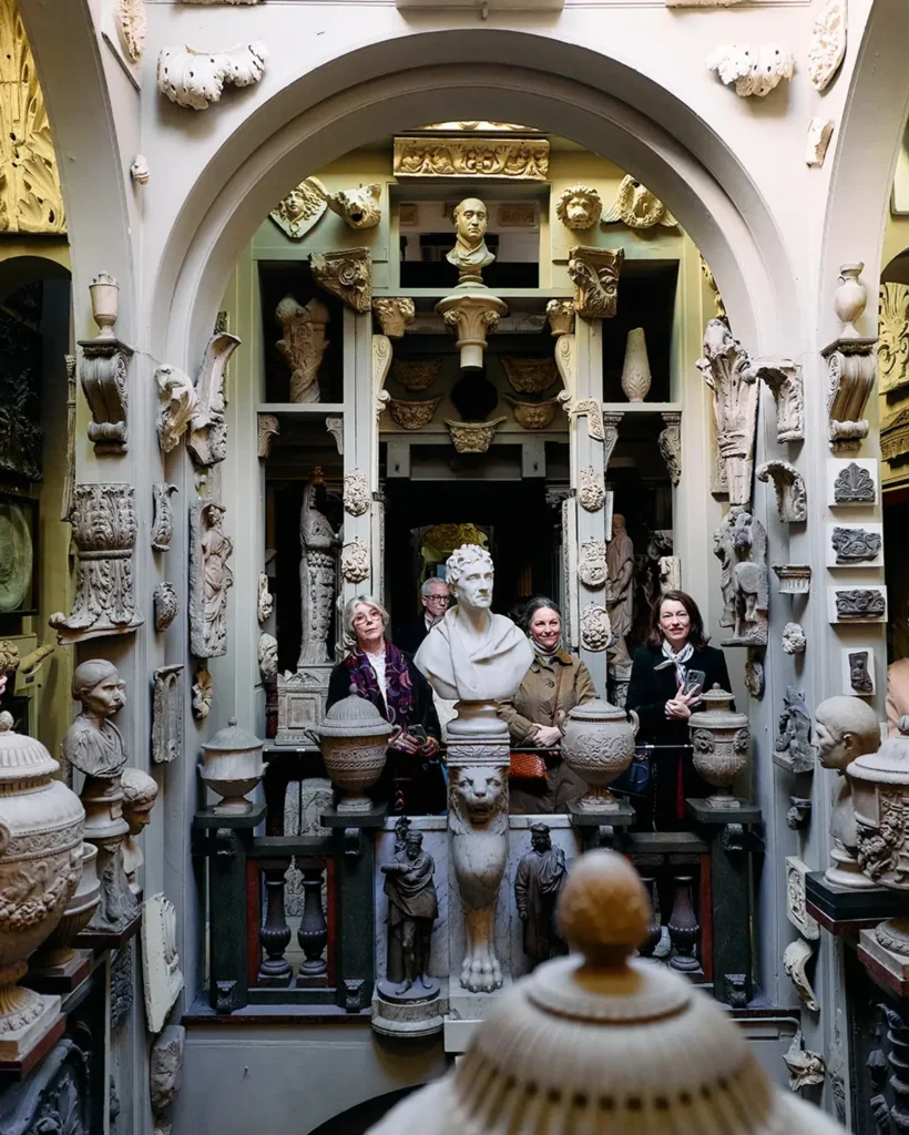 Wells_Companies_Soane_Museum-84