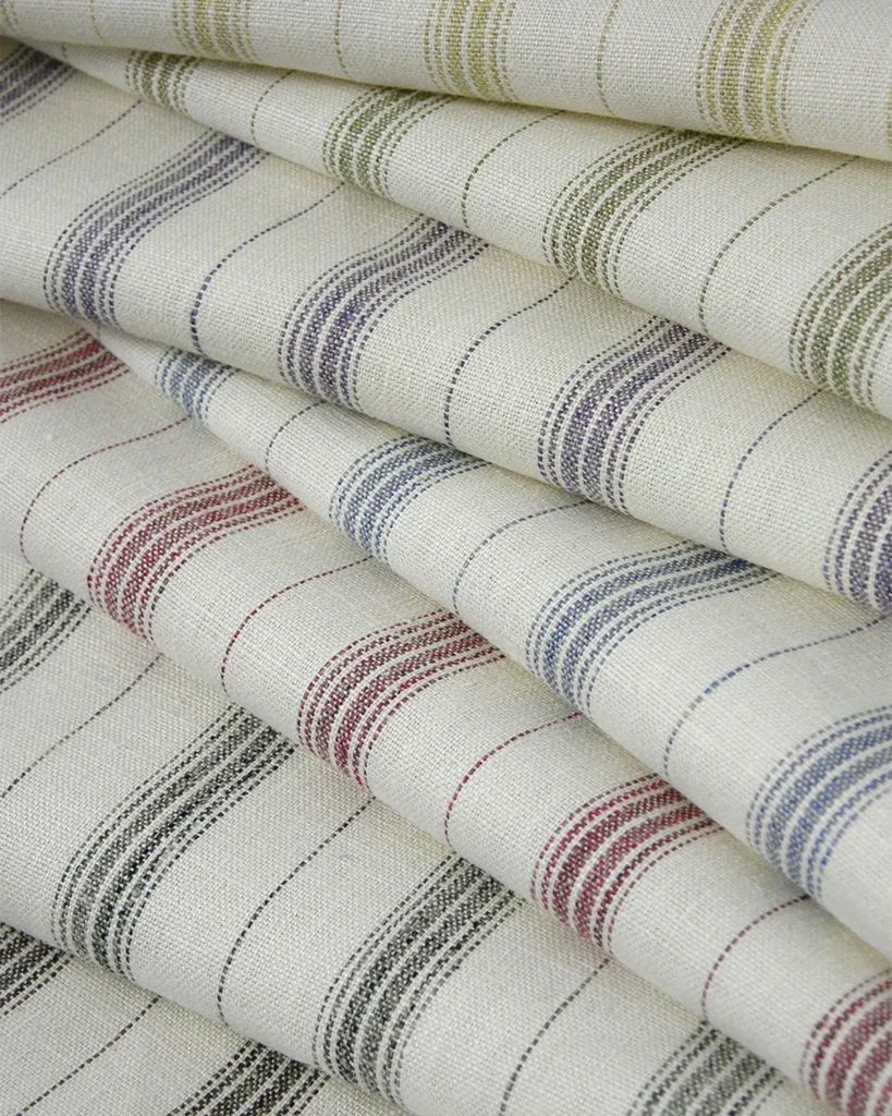 cc-LeithStripe