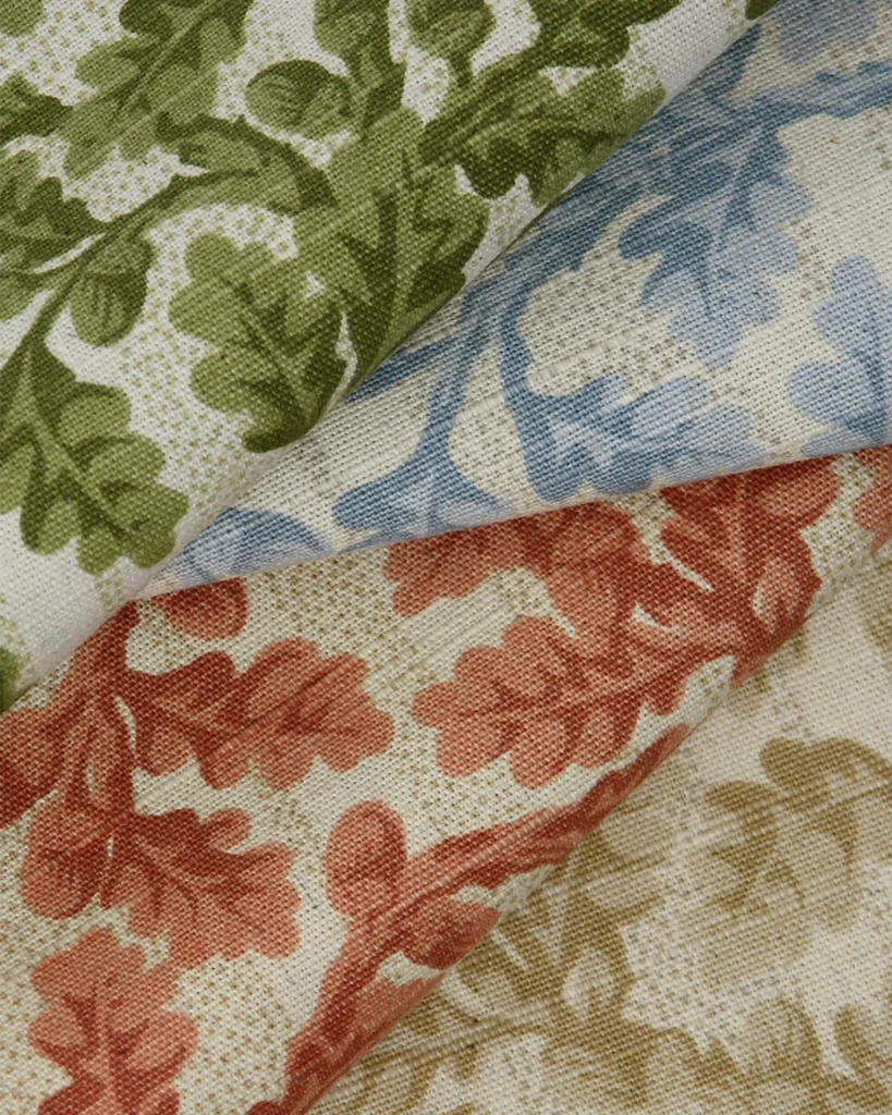 rc-FairoakonLinen