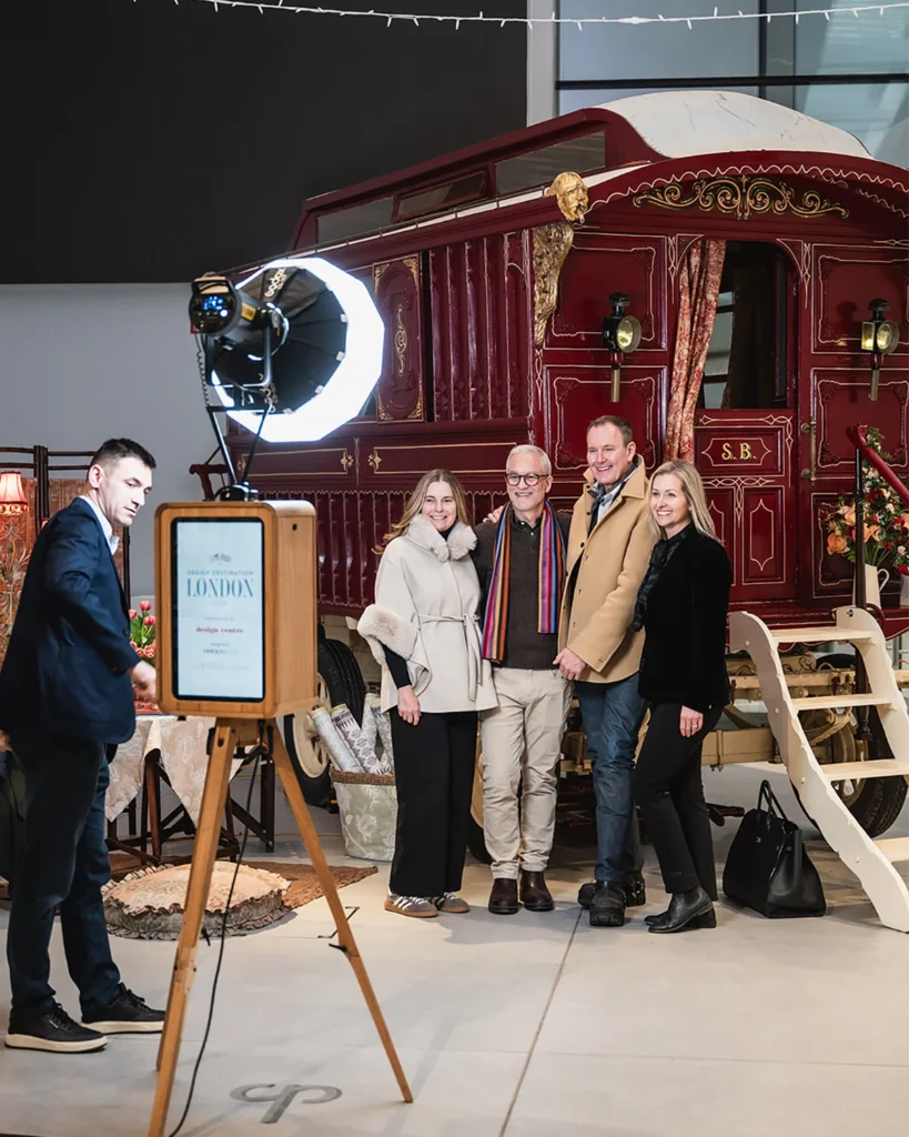 wagon-DesignDestinationLondon_WellsAbbott_200125-338_websize